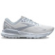 Brooks Adrenaline GTS 23