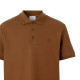 Burberry FW22 Polo
