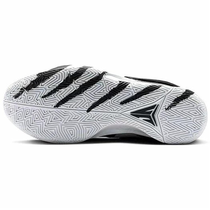 Nike Ja 1