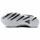 Nike Ja 1