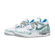 Jordan Legacy 312