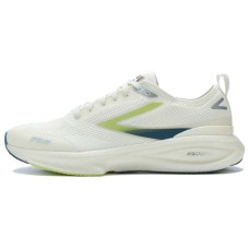 FILA Energy 1+