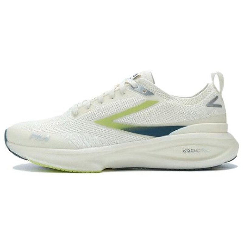 FILA Energy 1+