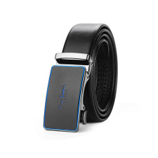 PIERRE CARDIN 3.5cm