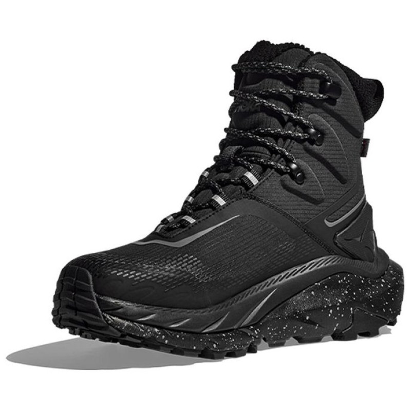 HOKA ONE ONE Kaha 2 FROST GTX