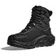 HOKA ONE ONE Kaha 2 FROST GTX