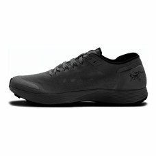 Arcteryx Norvan SL 2