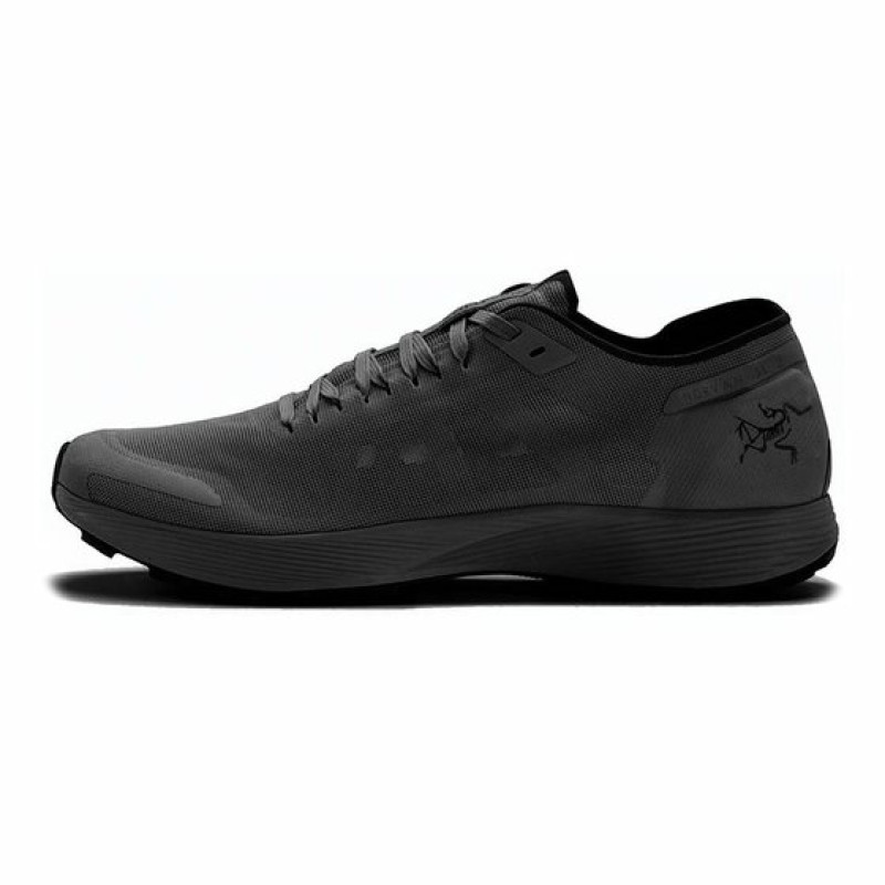 Arcteryx Norvan SL 2