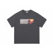 FAIRWHALE T