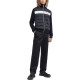 Moncler FW22 logo