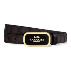 COACH 2.5CM