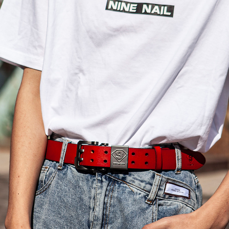 NINE NAIL 3.8cm