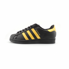 adidas originals SUPERSTAR