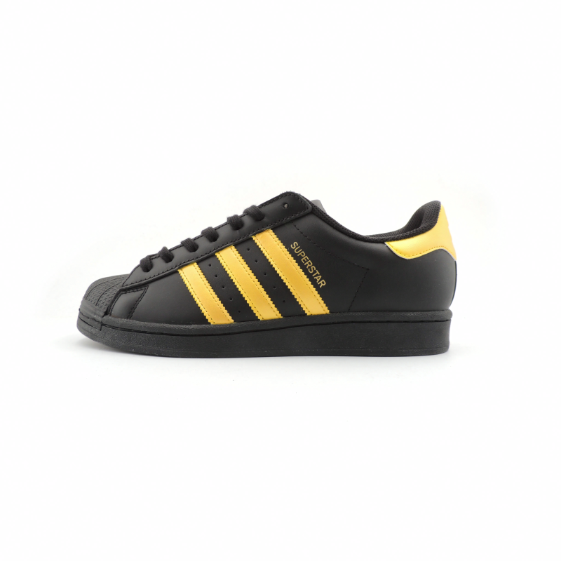 adidas originals SUPERSTAR