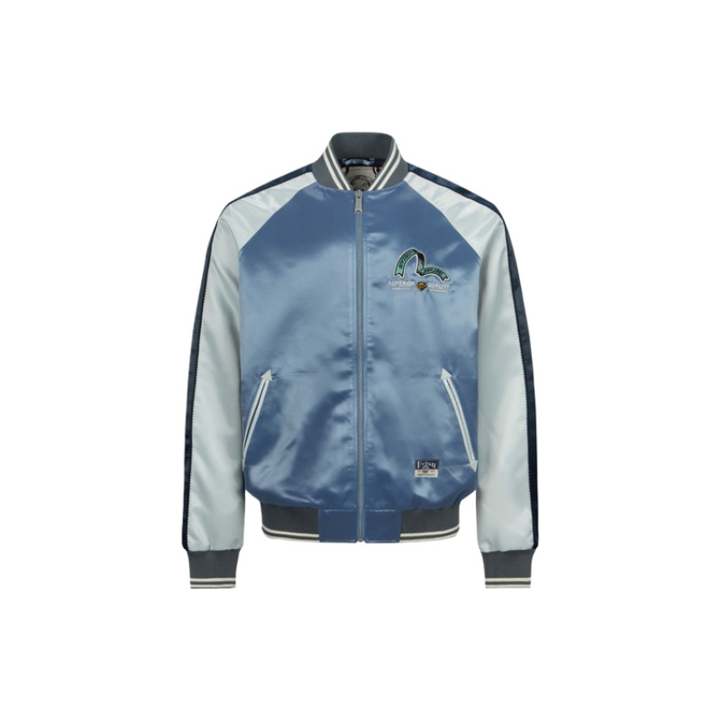 EVISU SS24