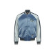 EVISU SS24