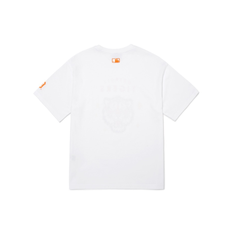 MLB T