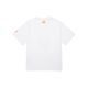 MLB T