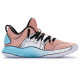 Nike Hyperdunk X Low 10 811
