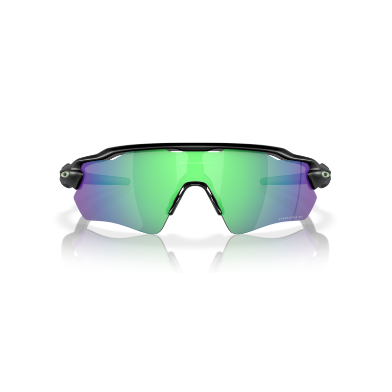 Oakley TR90