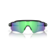 Oakley TR90