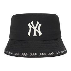 MLB