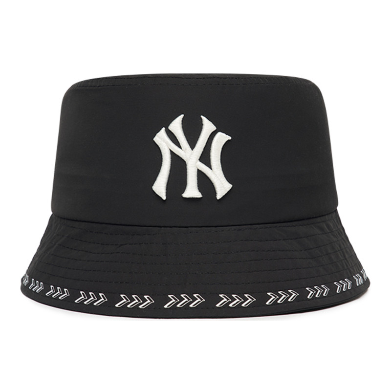 MLB