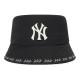 MLB