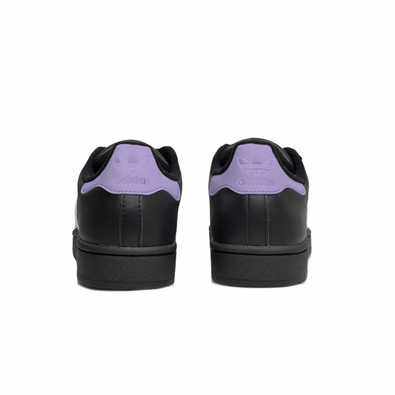 adidas originals Superstar 2