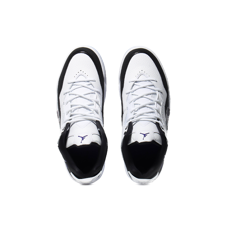 Jordan Courtside 23 Concord
