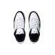 Jordan Courtside 23 Concord