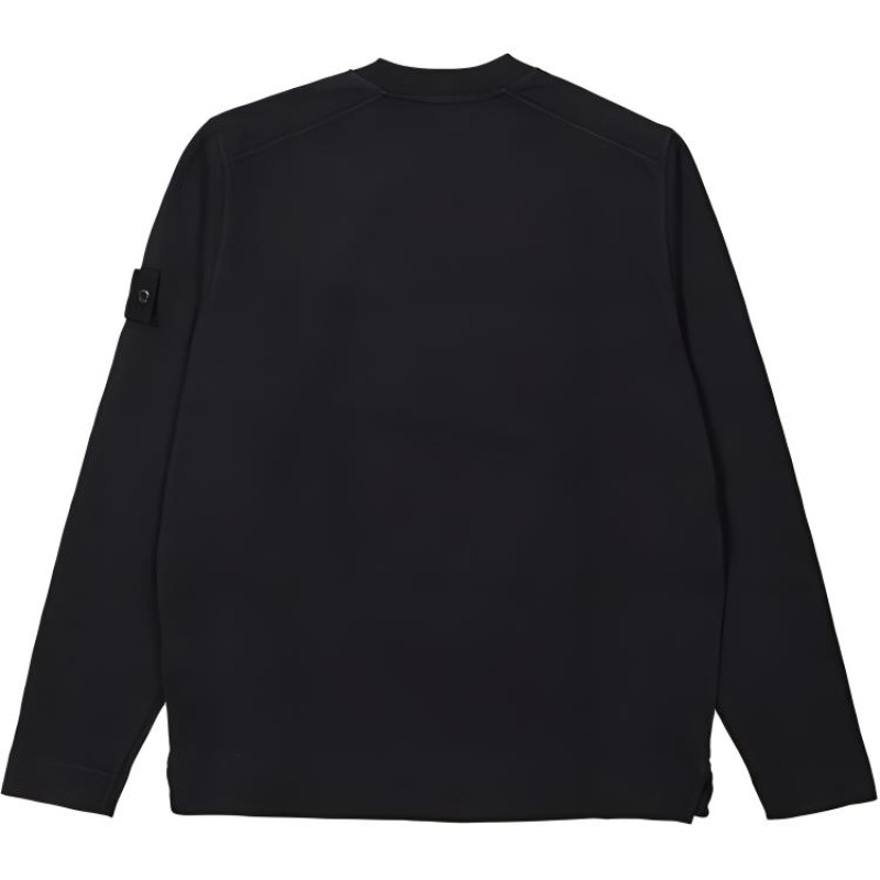 STONE ISLAND SS23 GHOST PIECES