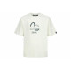 EVISU LogoT