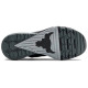 Under Armour Project Rock 3
