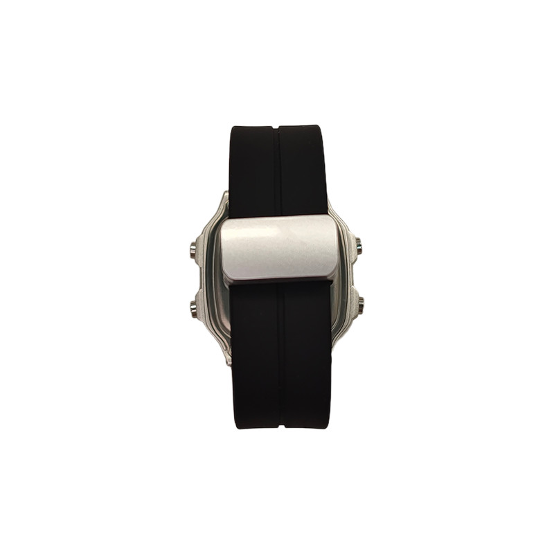 CASIOYOUTH 10 AE-1200WHD-1A