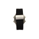 CASIOYOUTH 10 AE-1200WHD-1A