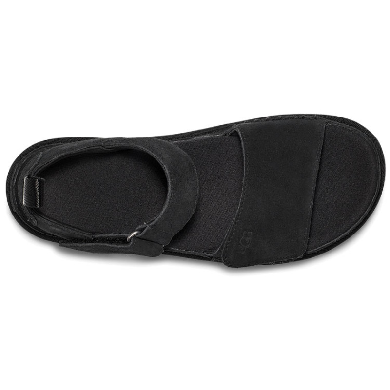 UGG Goldenstar