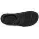 UGG Goldenstar