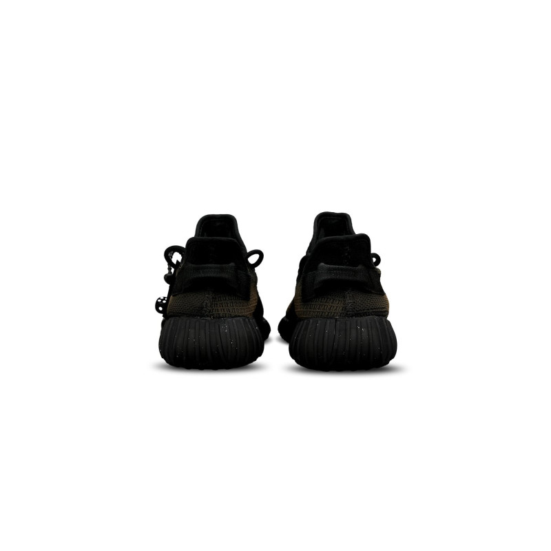 adidas originals Yeezy Boost 350 V2