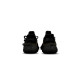 adidas originals Yeezy Boost 350 V2