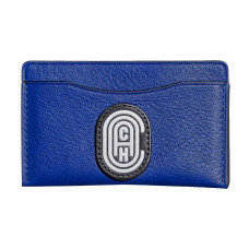 COACH Card Case 10