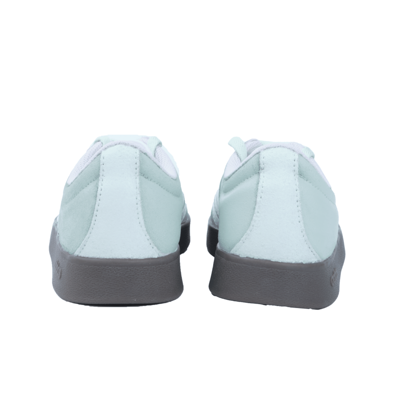 adidas neo VL Court 2.0