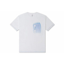 Converse T