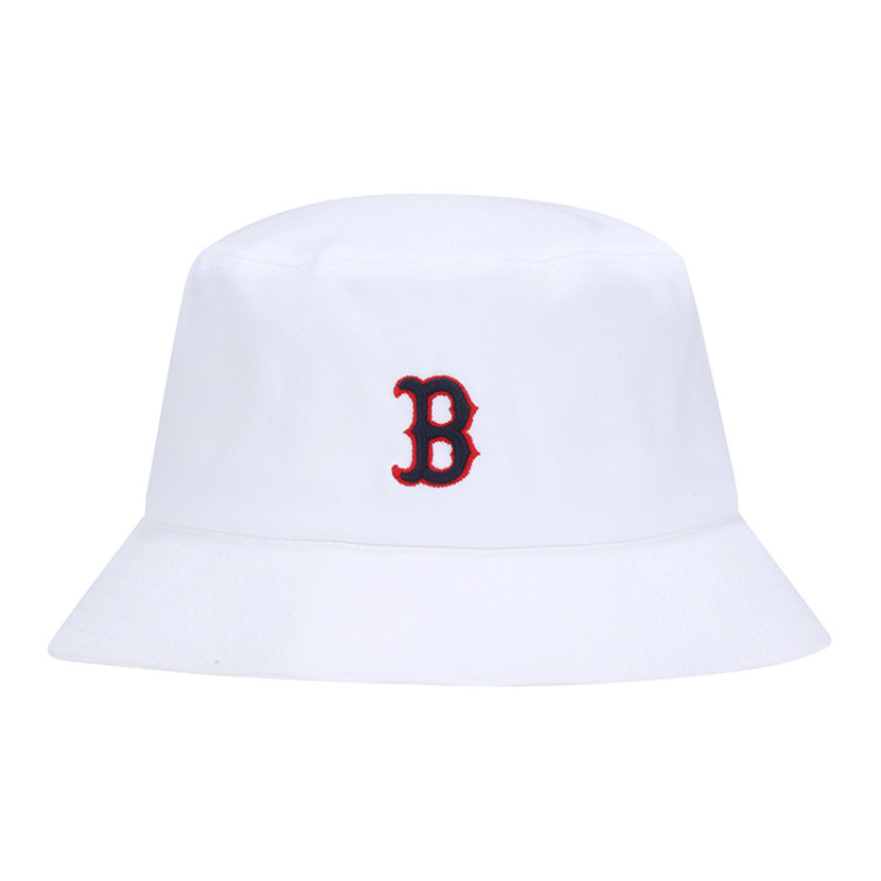 MLB Logo