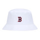 MLB Logo
