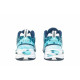 Nike Air Monarch 4