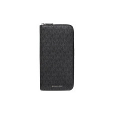MICHAEL KORS MK Cooper
