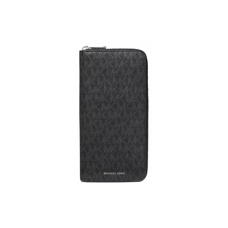 MICHAEL KORS MK Cooper