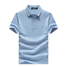 SEPTWOLVES Polo