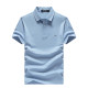 SEPTWOLVES Polo